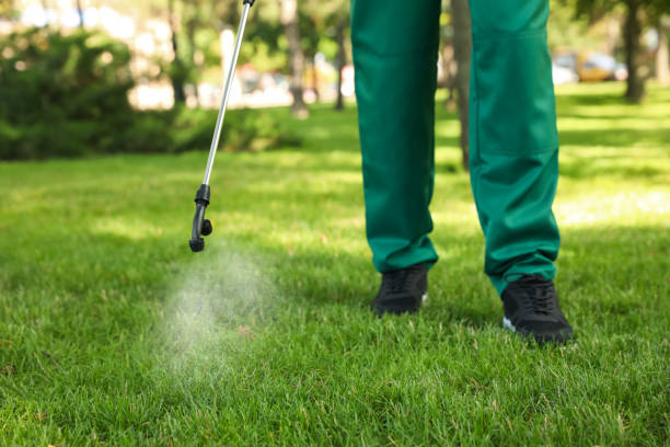 Best Affordable Pest Control Services  in Levittown, PA